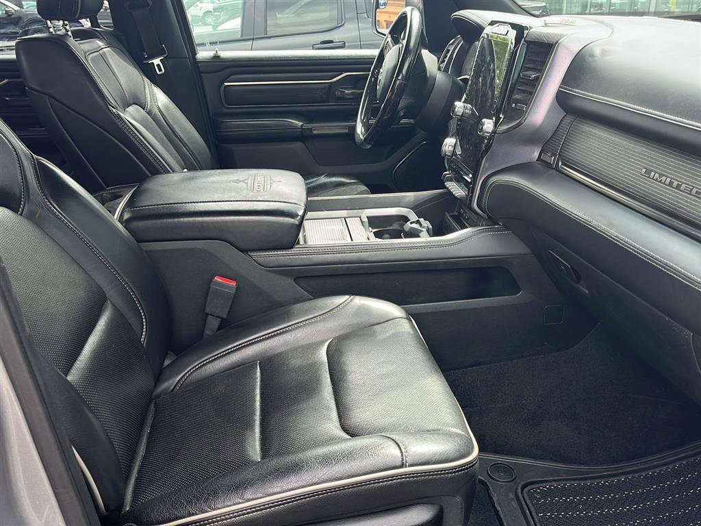ram ram 1500 pickup 2019 1C6SRFHTXKN602871 image ram ram 1500 pickup 2019 1C6SRFHTXKN602871 image